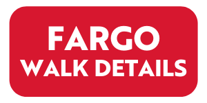 2021 fargo walk details button