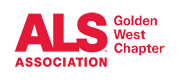 Logo GWC 2017
