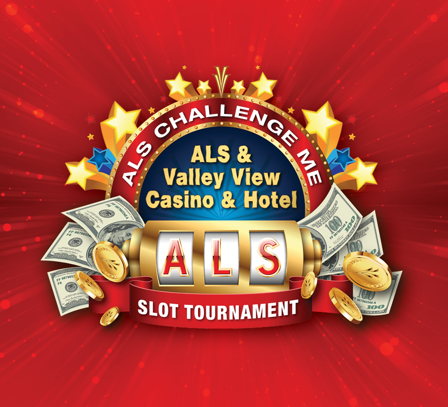 slot tournament