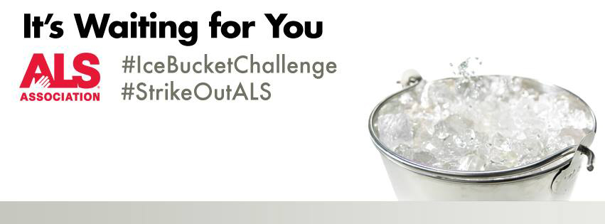 ice bucket challenge cover photo.jpg
