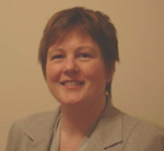 Janice Robertson, PhD