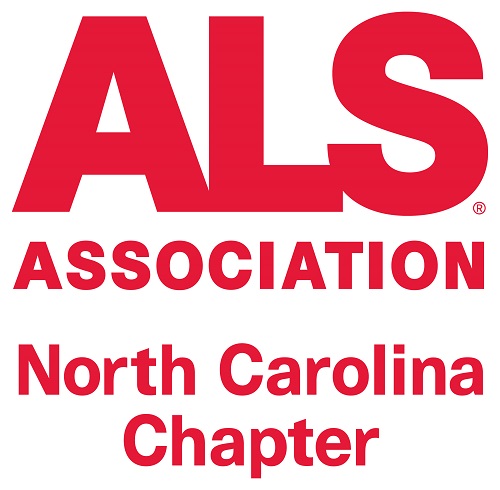 2019 NC Chapter logo red