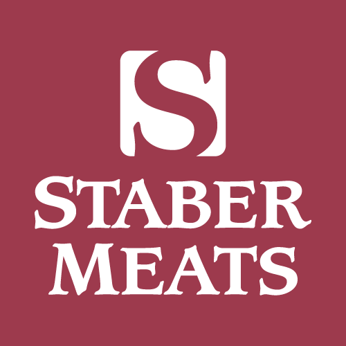 Staber Meats