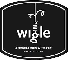 Wigle Whiskey Logo