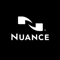 Nuance (Presenting)