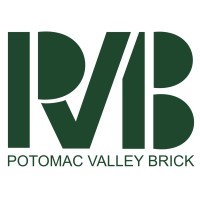 PVB logo for sponsorship