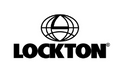 Lockton (Presenting)