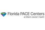 Florida Pace Centers
