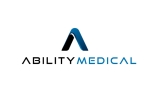 Ability Medical 