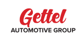 Gettel Automotive