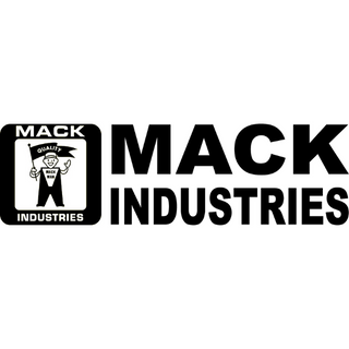 Mack Industries