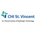 CHI St Vincent Radiology