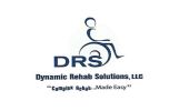 Dynamic Rehab Solutions 