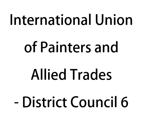 Painters and Allied Trades Name