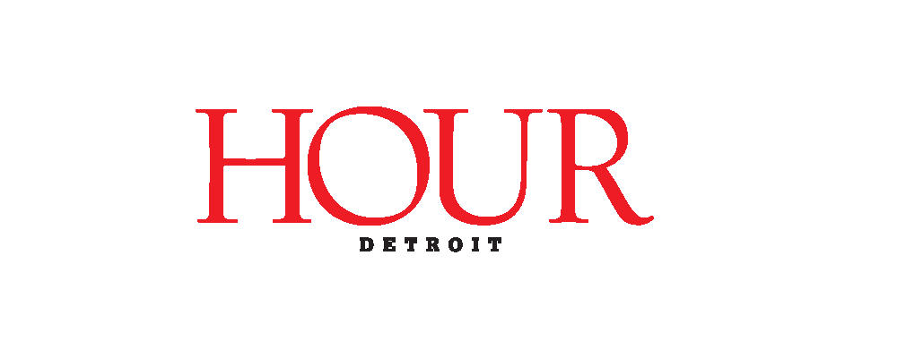 Hour Detroit