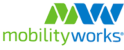 Moblilty Works Logo 
