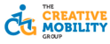 Creative Mobility Logo