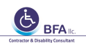 BFA Logo (Local)