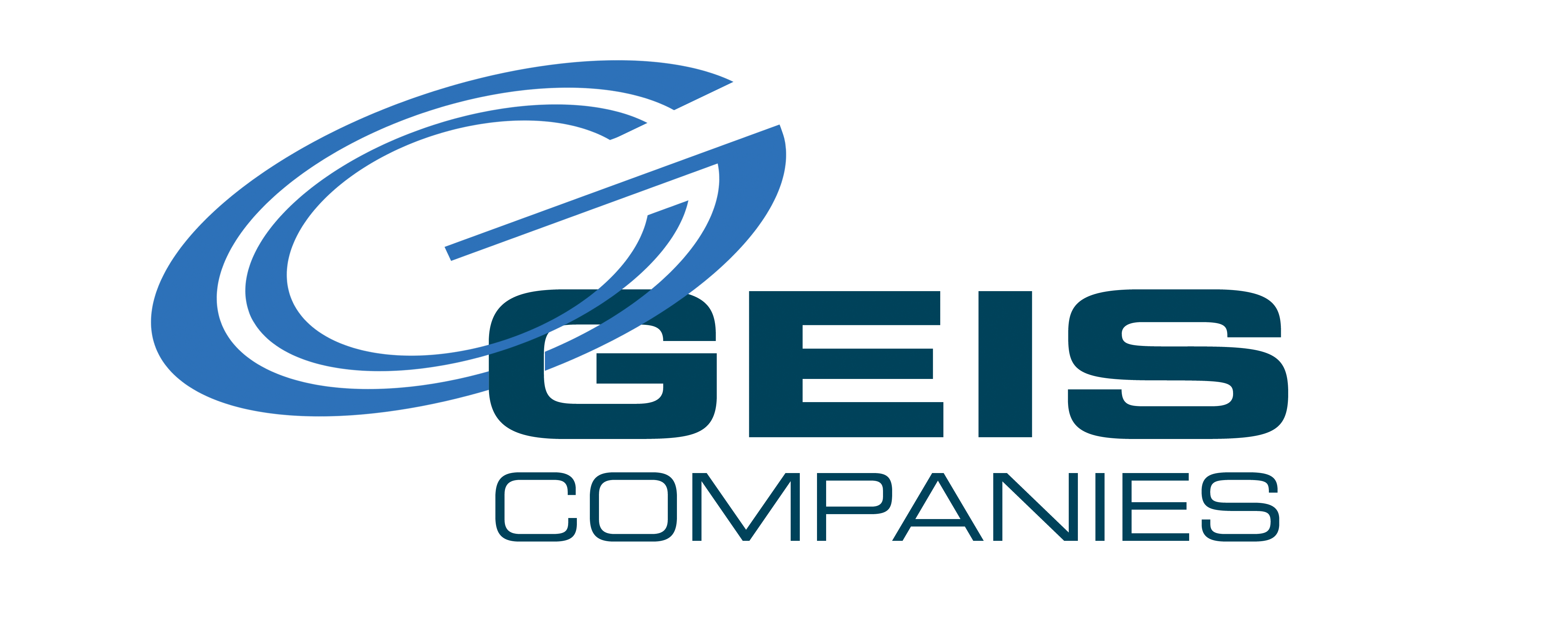 Geis Construction logo