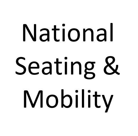 National Seating and Mobility Name