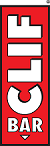 Clif Bar EB 2020 Sponsor Logo