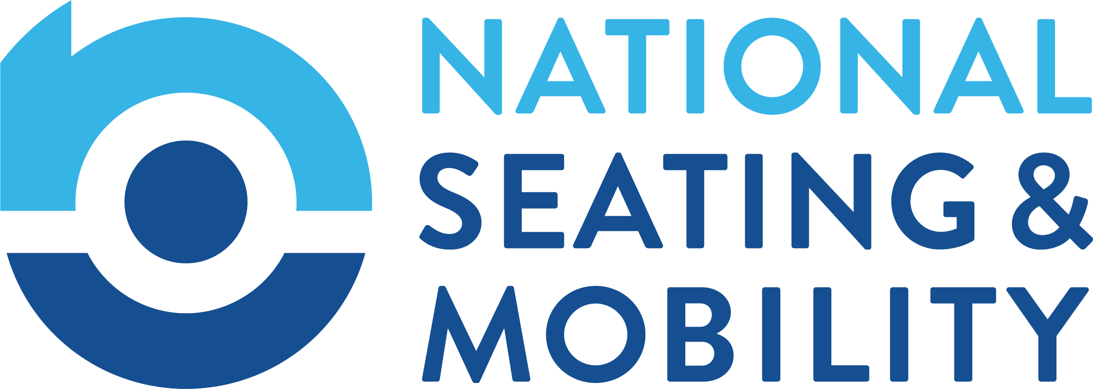National Seating and Mobility (Statewide)