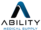 Ability Medical Supply (Statewide Sponsor)