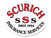 Scurich Insurance Logo