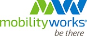 Mobility Works Sponsor Logo 2020