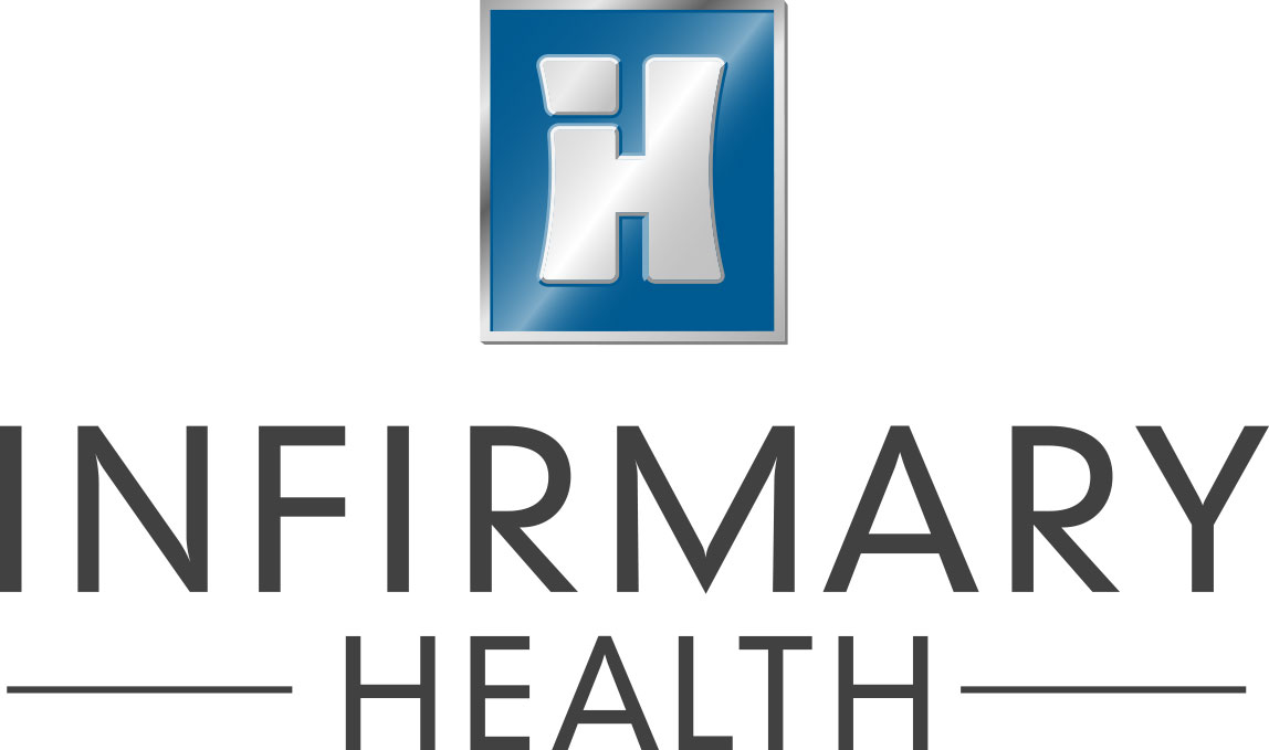 Infirmary-Health-Main-Logo