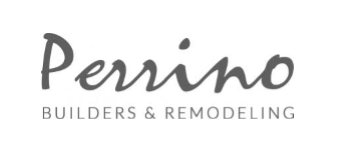 Perrino Custom Builders Logo