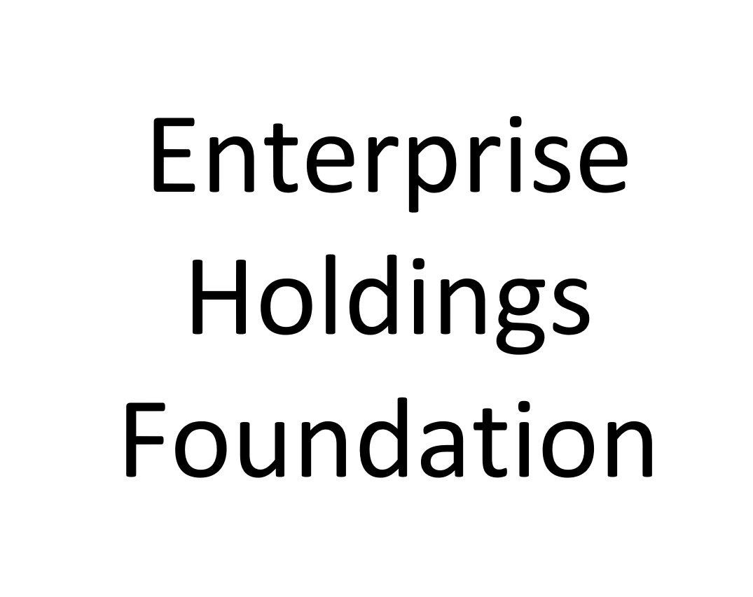 Enterprise Holdings Foundation Name