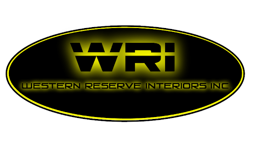 Western Reserve Interiors Logo