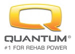 Quantum Logo 2020