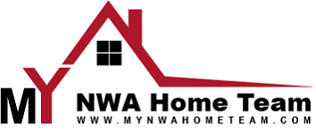 My NWA Homes/Fathom Realty