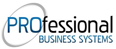 Professional Business Systems