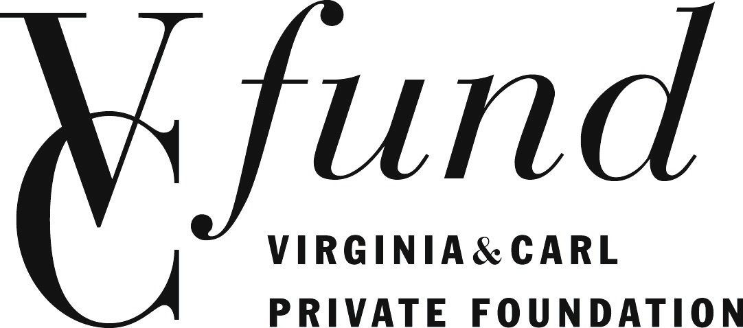 VC Fund (Statewide)