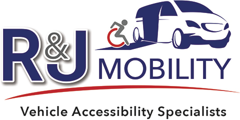 R&J Mobility (Statewide)