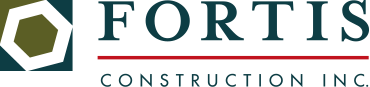 Fortis Construction (Statewide)