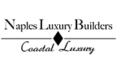 Naples Luxury Builders  (Presenting)