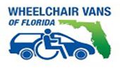 Wheelchair Vans of Florida 