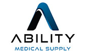 Ability Medical Supply (Statewide)
