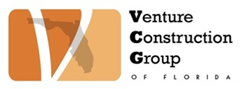 Venture Construction