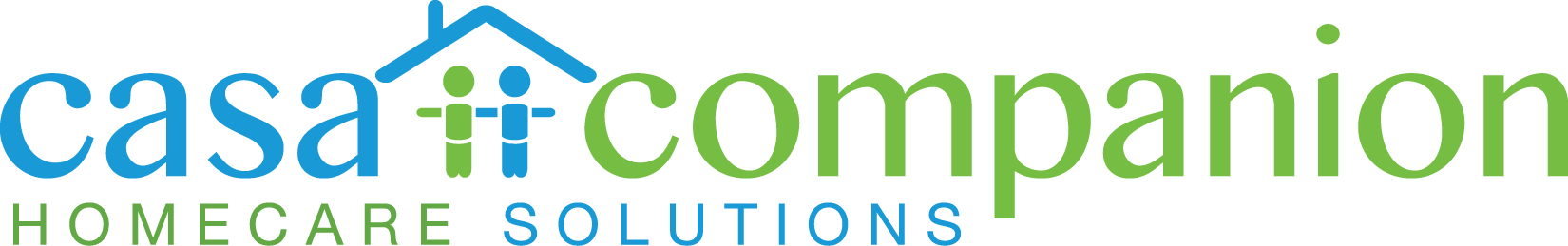 Casa Companion Logo