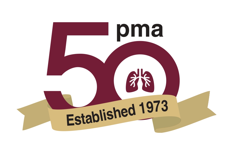Pulmonary Medicine Associates (Local)