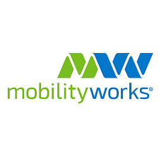 Mobility Works (Local)