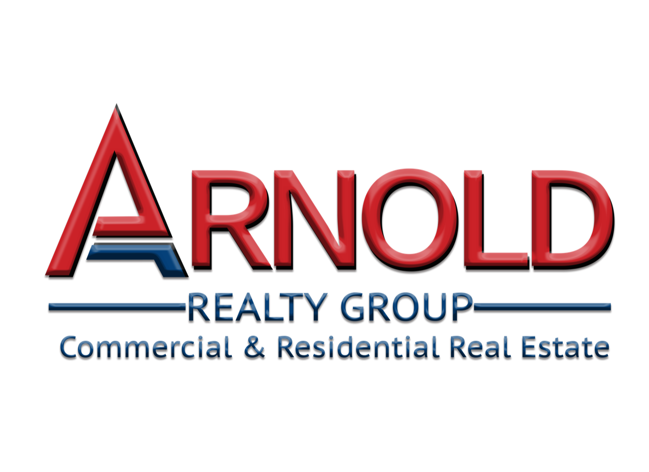 Arnold Realty Group