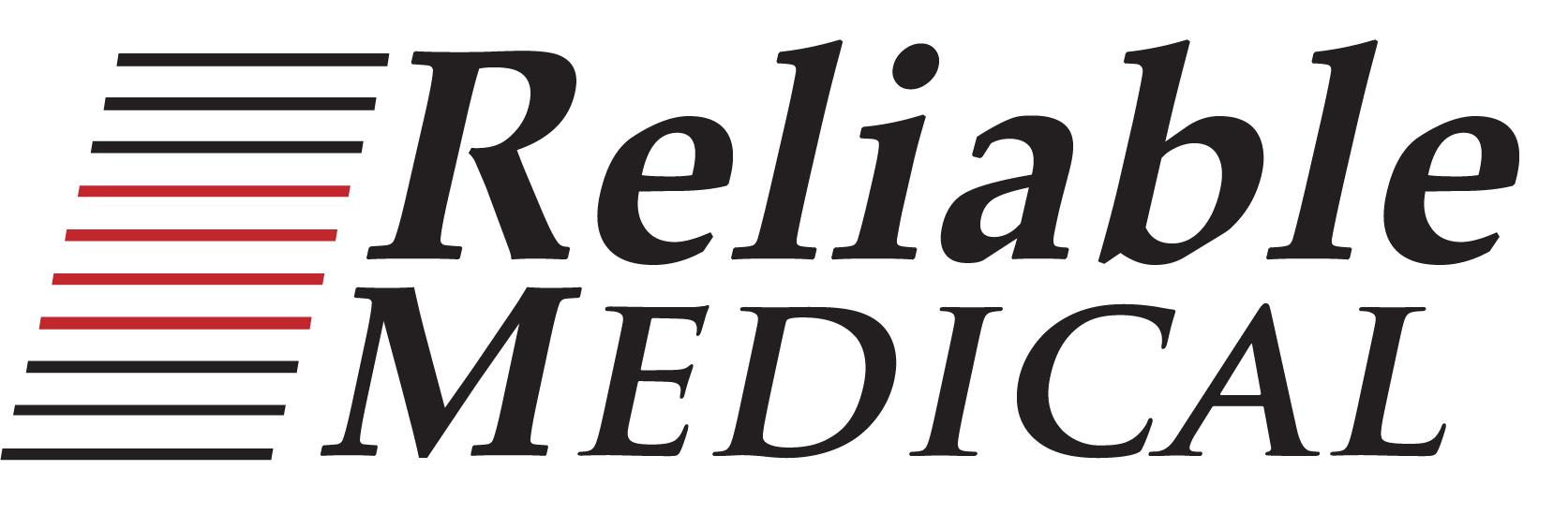 Reliable Medical