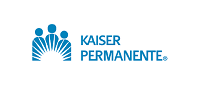 Kaiser Logo 2021