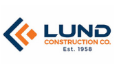 Lund Construction